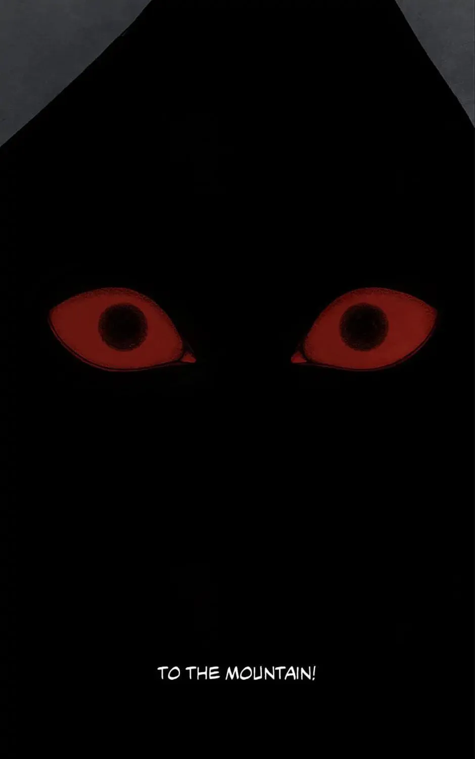 Shadow Garden Chapter 2 page 80 - 