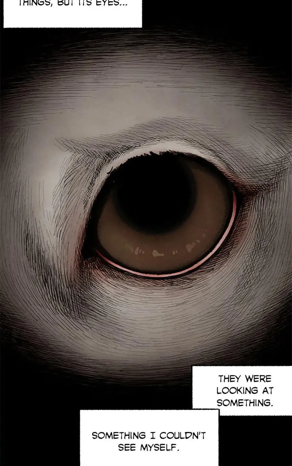 Shadow Garden Chapter 2 page 86 - 