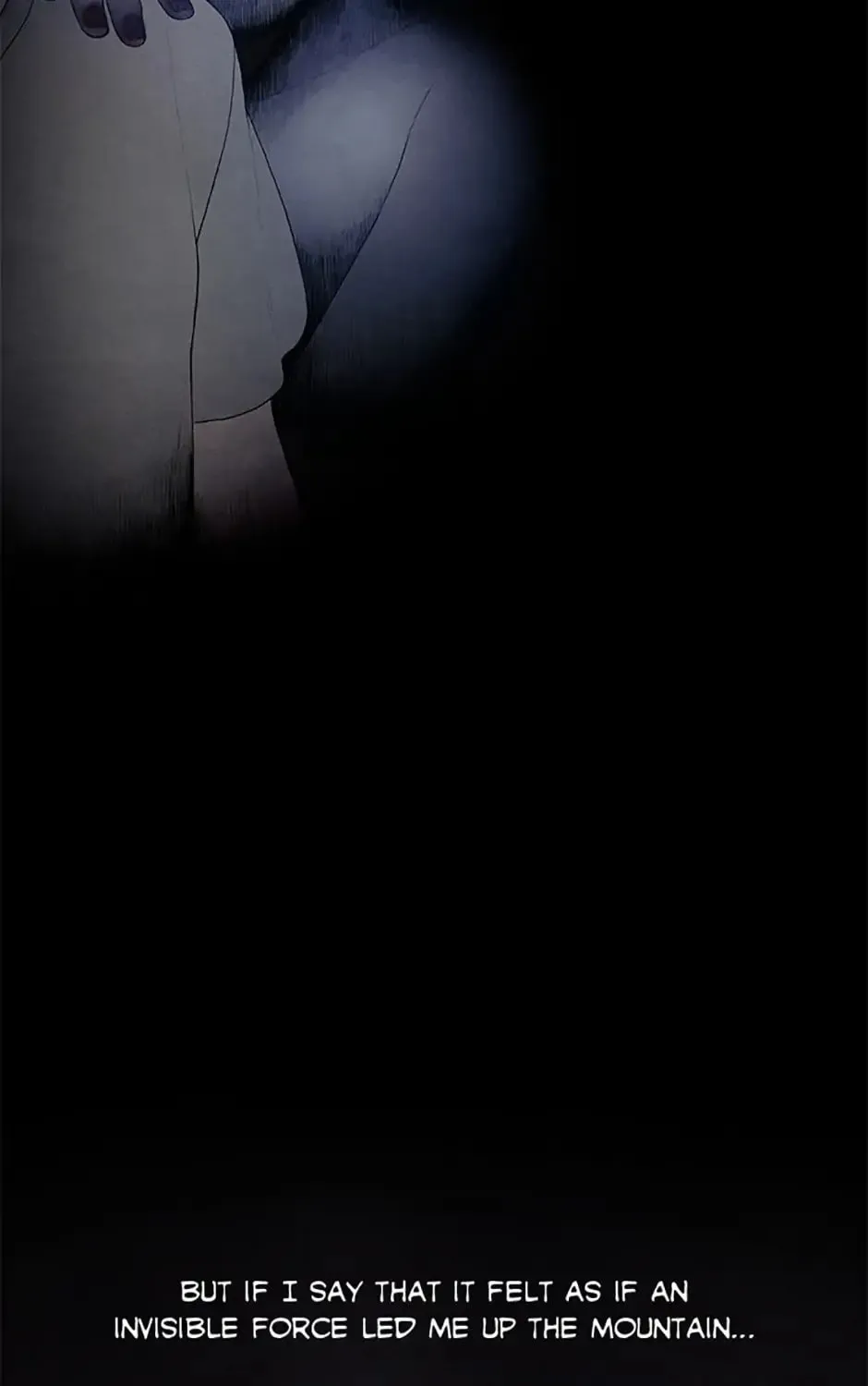 Shadow Garden Chapter 2 page 88 - 