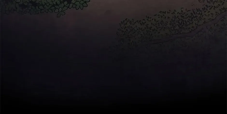 Shadow Garden Chapter 2 page 91 - 