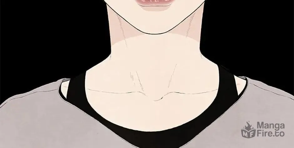 Shadow Garden Chapter 2 page 93 - 