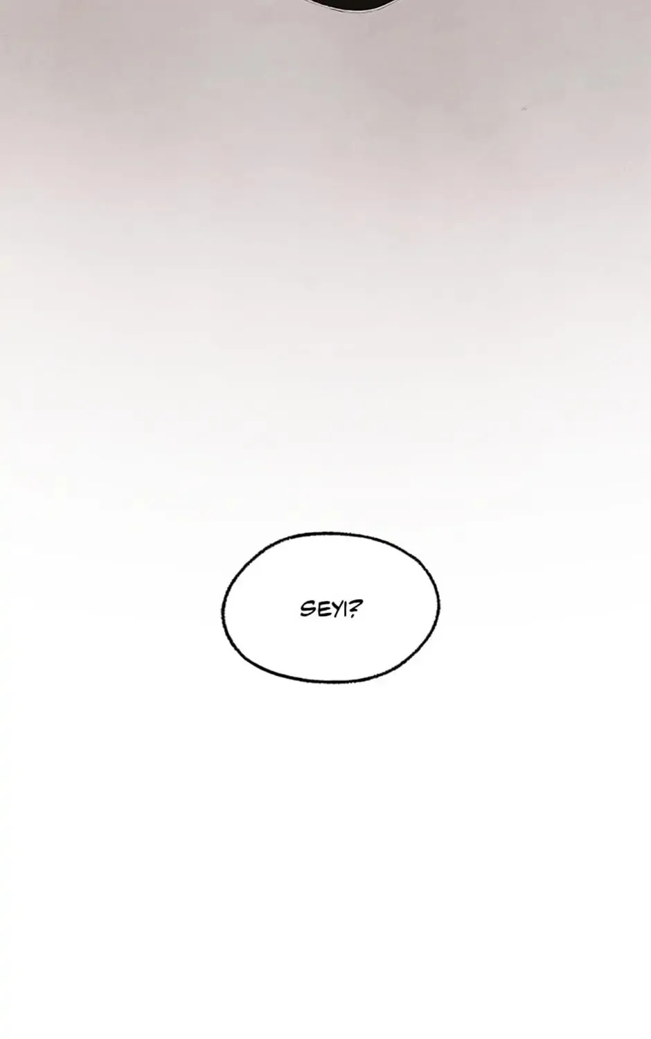 Shadow Garden Chapter 2 page 94 - 