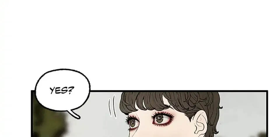 Shadow Garden Chapter 2 page 95 - 