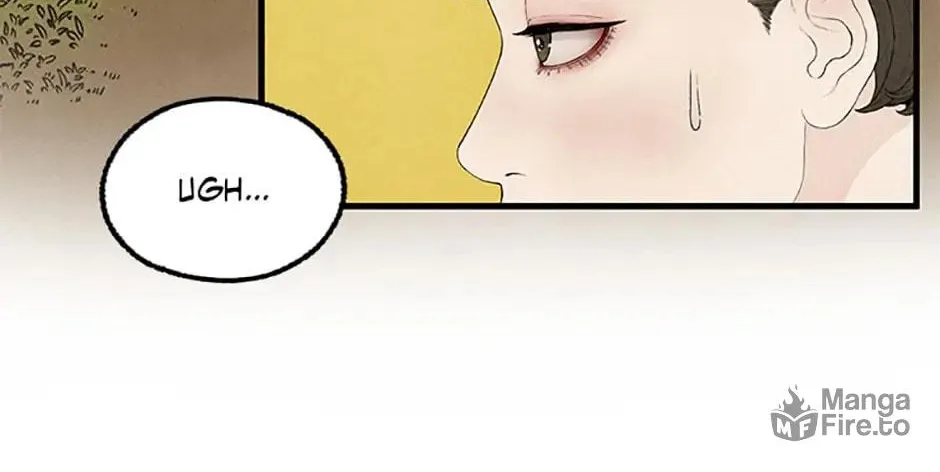 Shadow Garden Chapter 2 page 99 - 