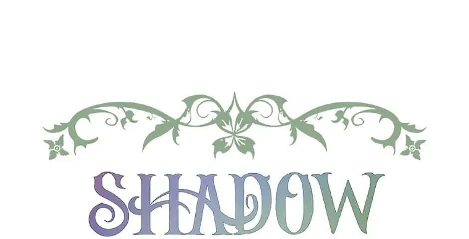 Shadow Garden Chapter 20 page 2 - 