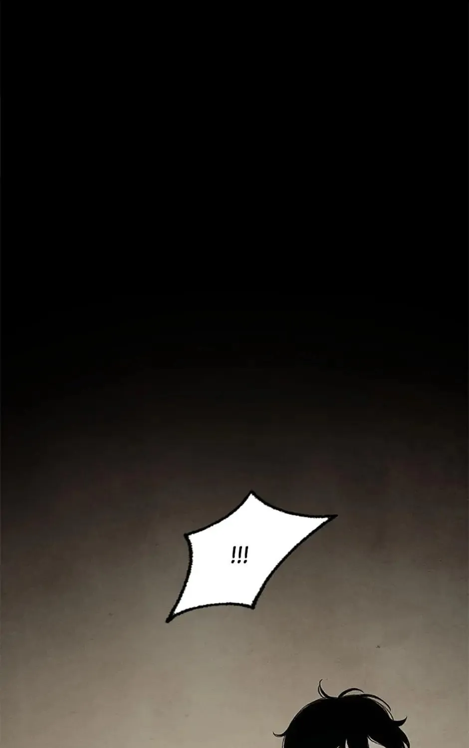 Shadow Garden Chapter 20 page 11 - 