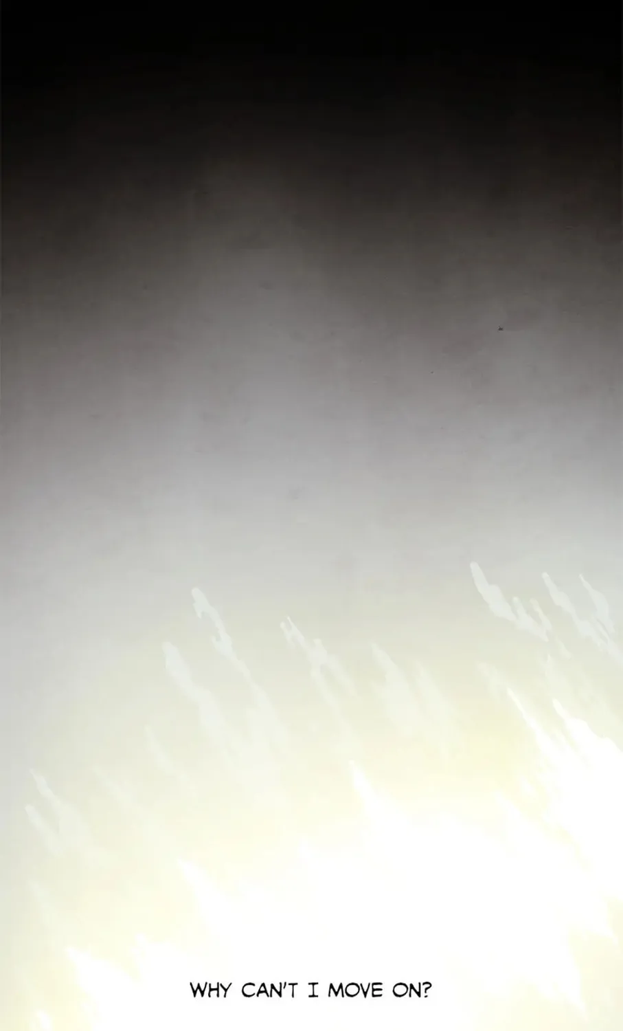 Shadow Garden Chapter 20 page 103 - 