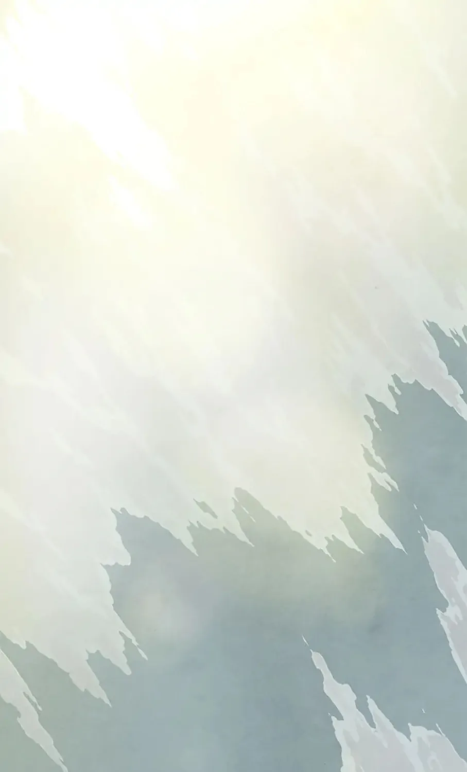Shadow Garden Chapter 20 page 105 - 