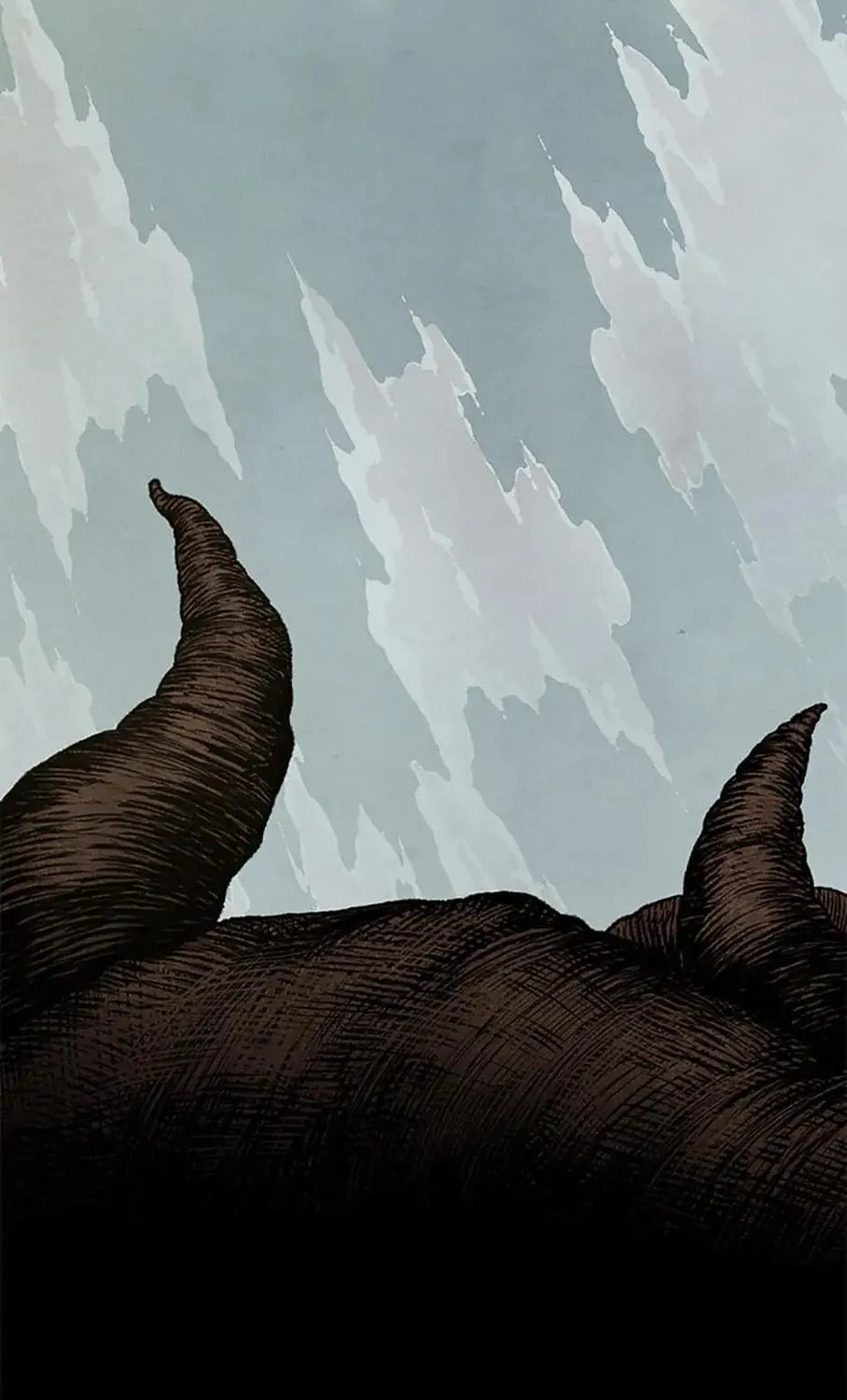 Shadow Garden Chapter 20 page 107 - 