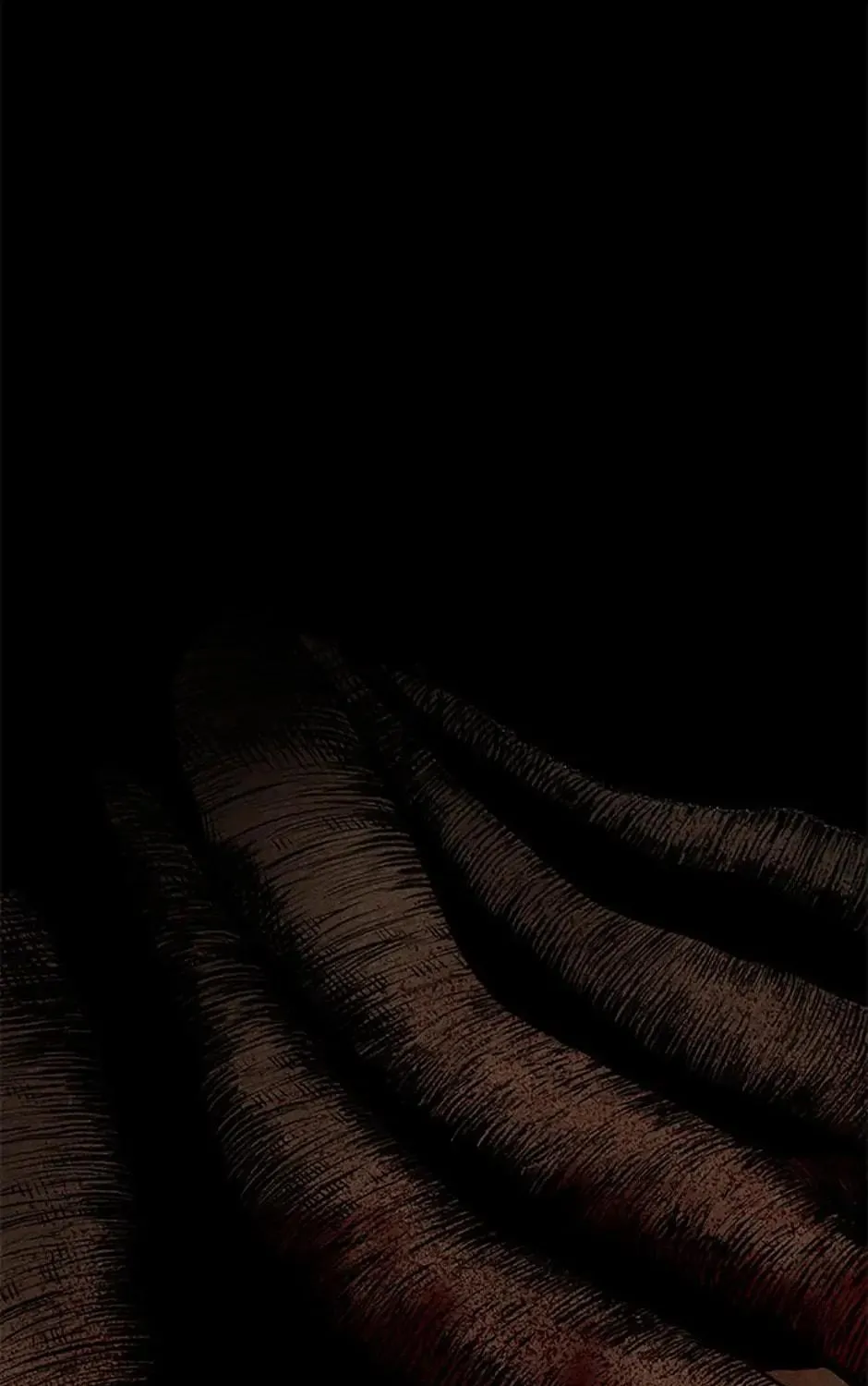 Shadow Garden Chapter 20 page 109 - 