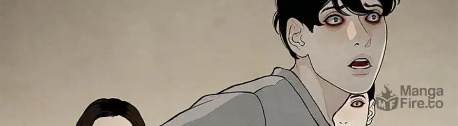 Shadow Garden Chapter 20 page 12 - 