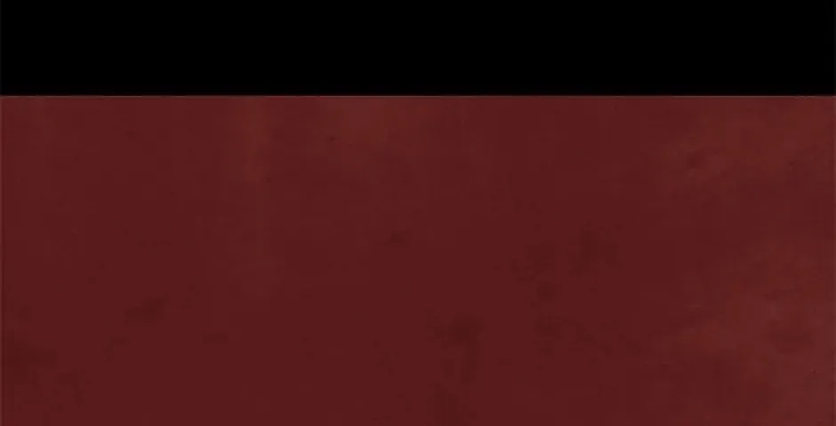 Shadow Garden Chapter 20 page 112 - 
