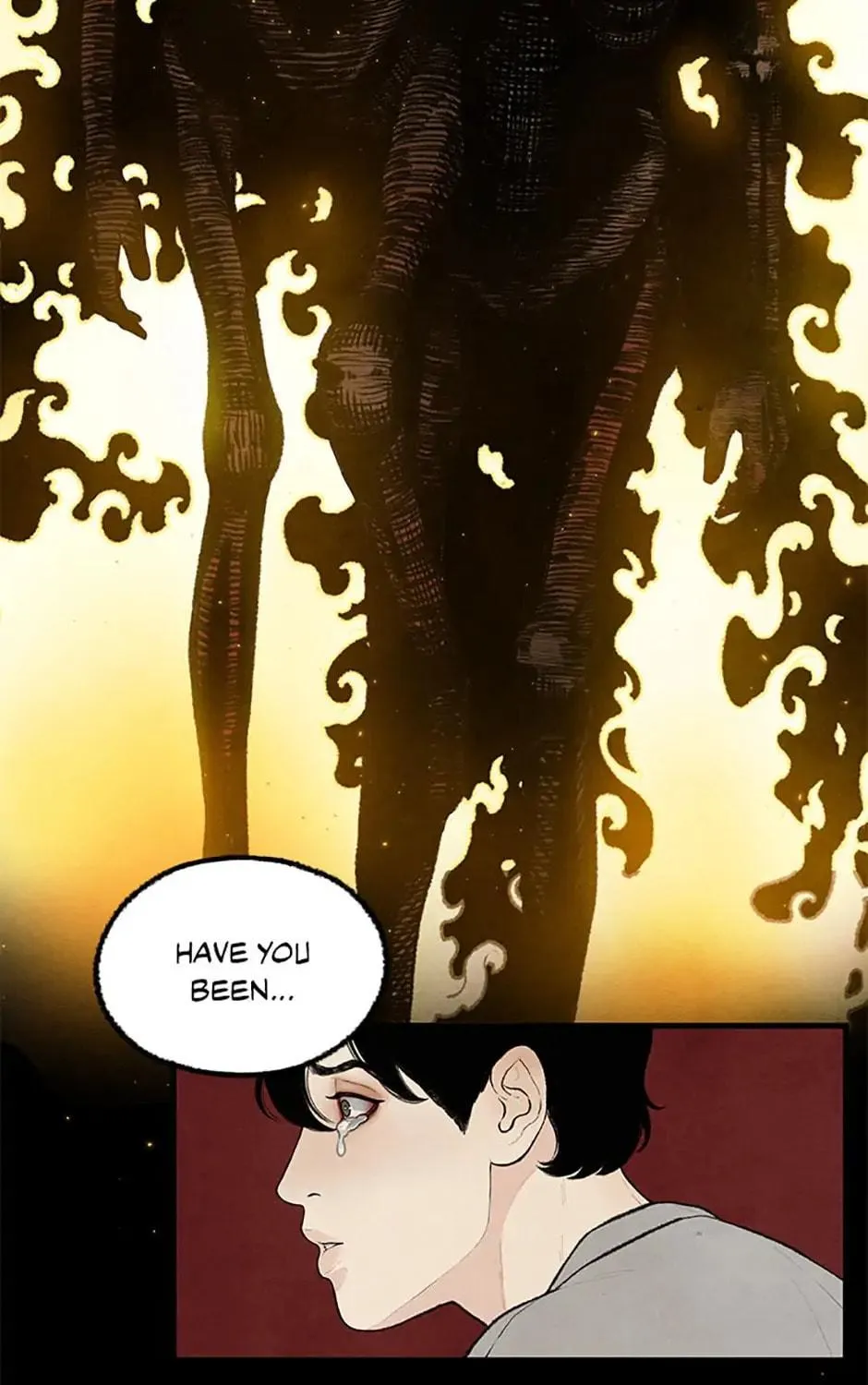 Shadow Garden Chapter 20 page 19 - 