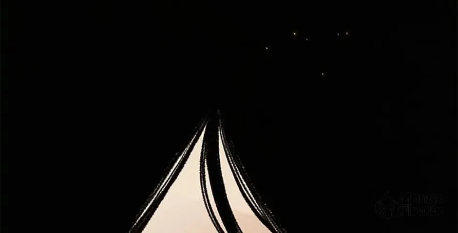 Shadow Garden Chapter 20 page 24 - 