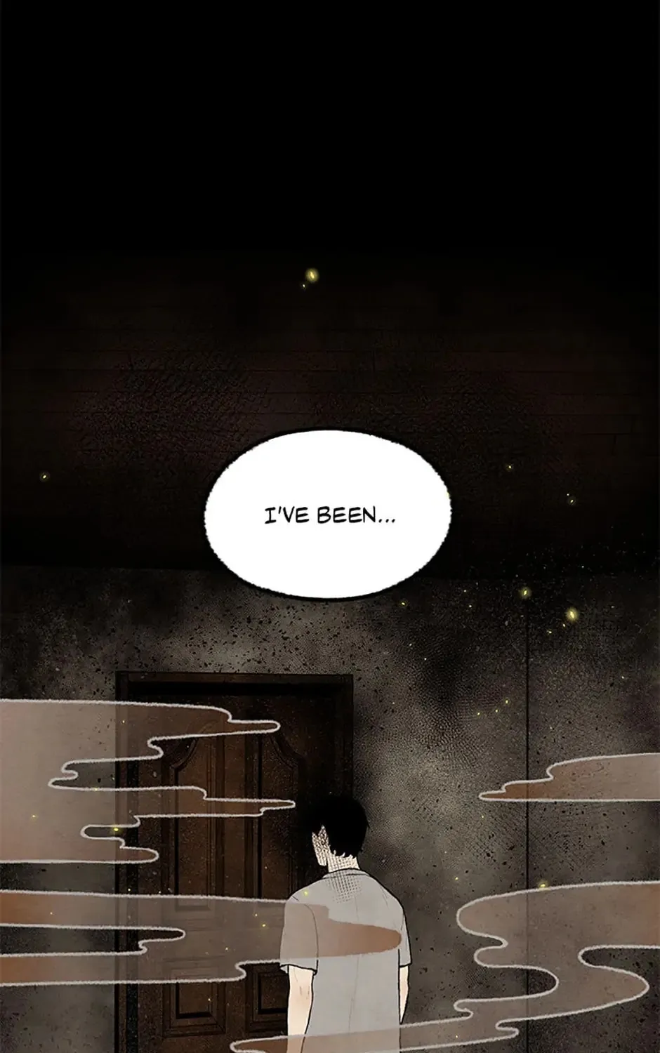 Shadow Garden Chapter 20 page 27 - 