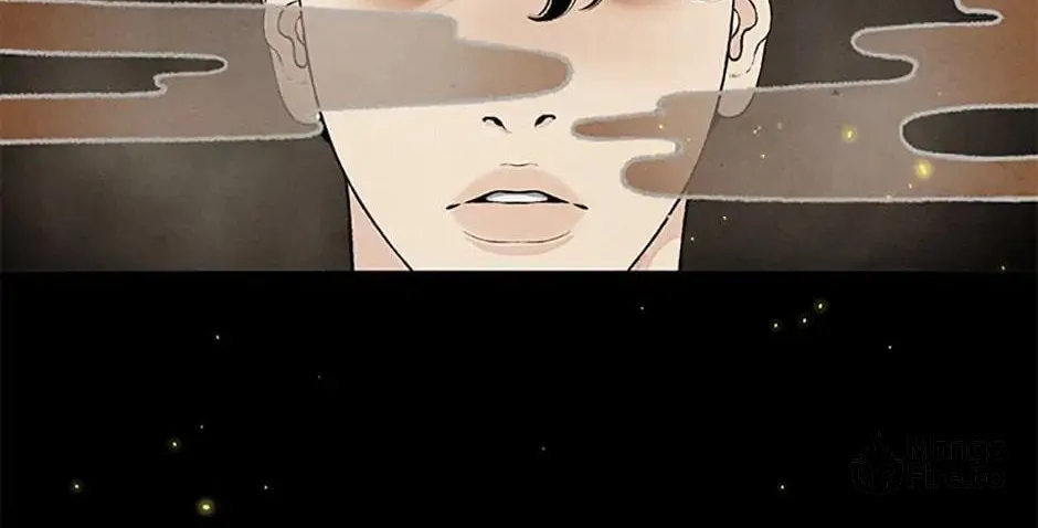 Shadow Garden Chapter 20 page 30 - 
