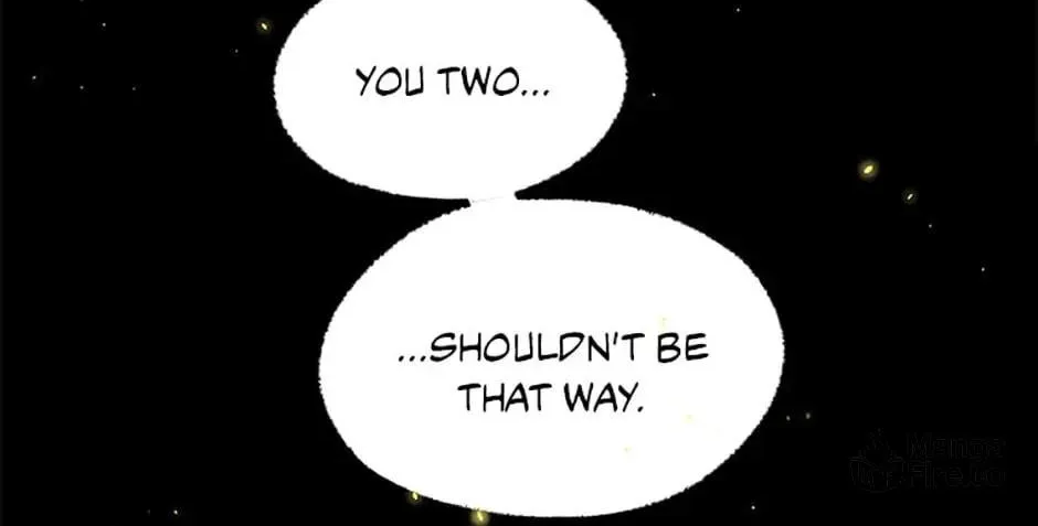 Shadow Garden Chapter 20 page 36 - 