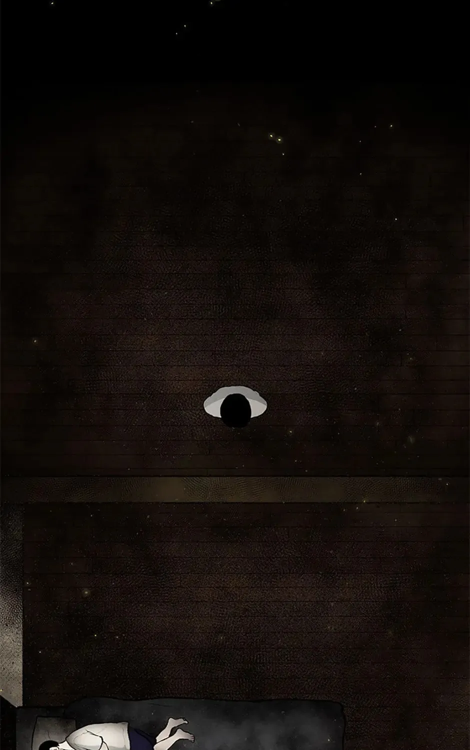 Shadow Garden Chapter 20 page 37 - 