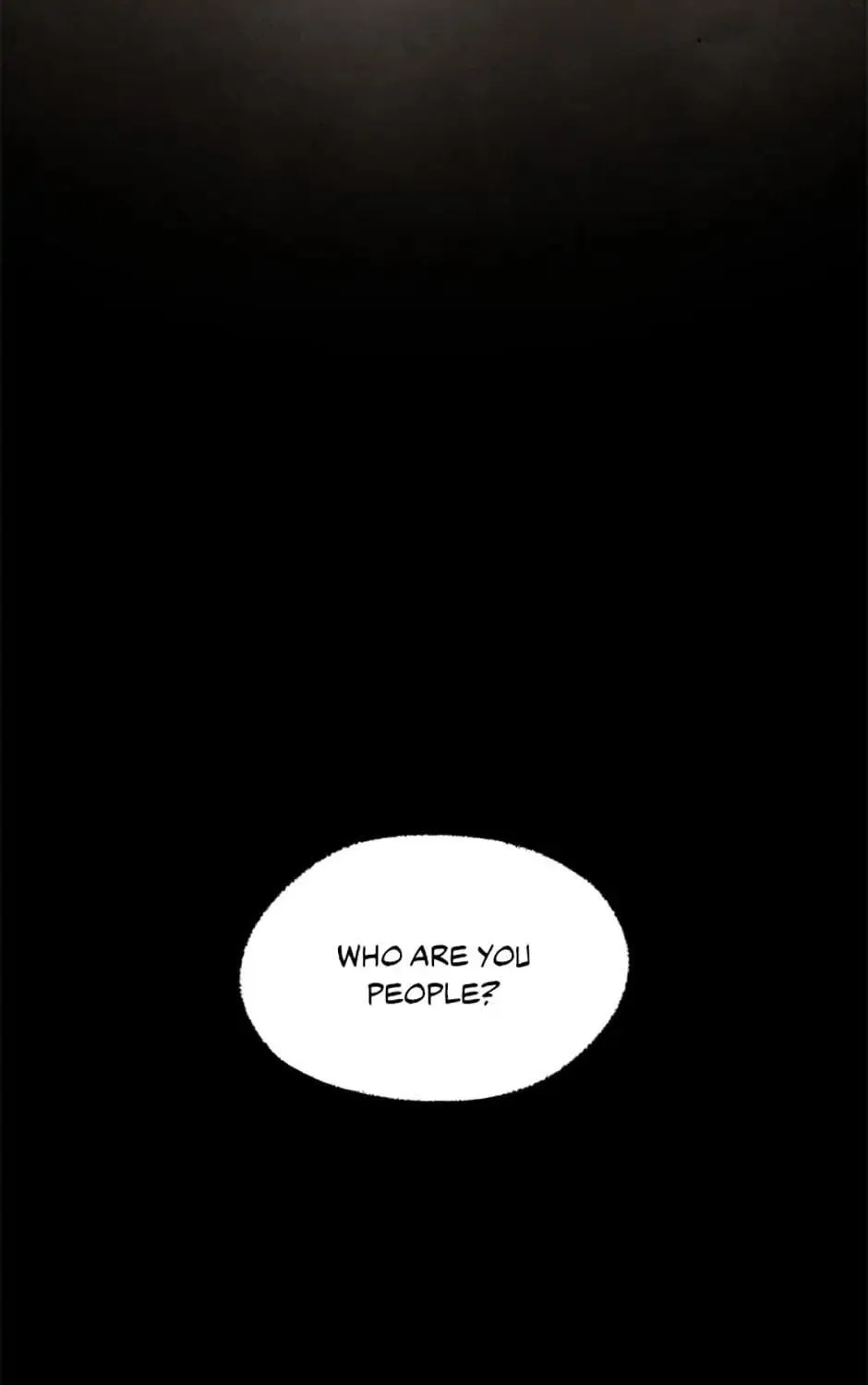 Shadow Garden Chapter 20 page 5 - 