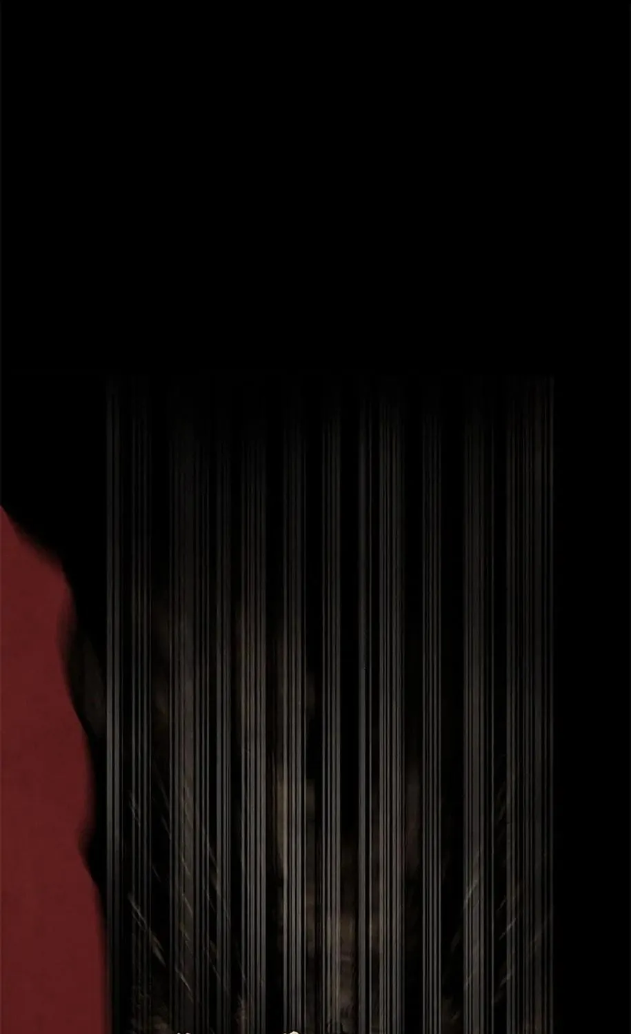 Shadow Garden Chapter 20 page 41 - 