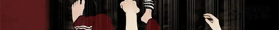 Shadow Garden Chapter 20 page 42 - 