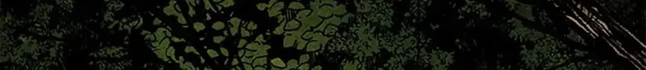 Shadow Garden Chapter 20 page 44 - 