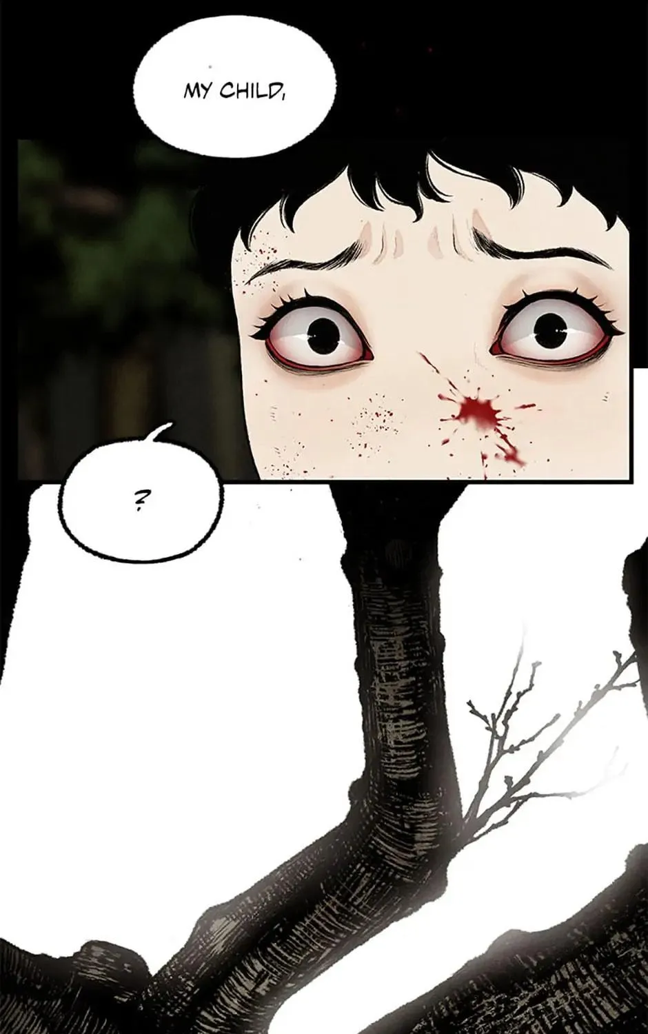 Shadow Garden Chapter 20 page 49 - 