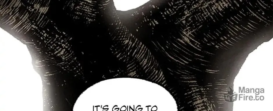 Shadow Garden Chapter 20 page 50 - 
