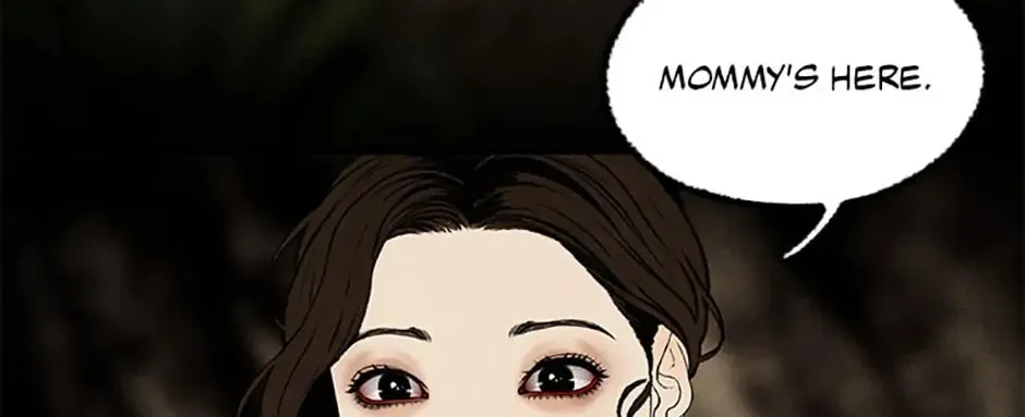 Shadow Garden Chapter 20 page 52 - 