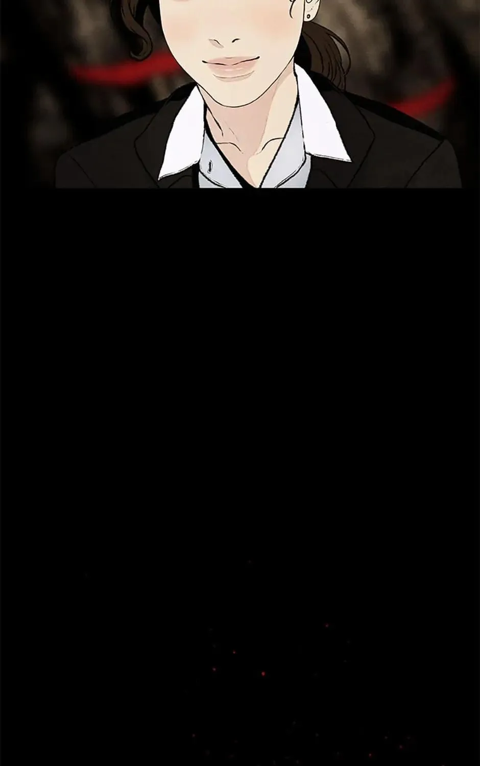 Shadow Garden Chapter 20 page 53 - 