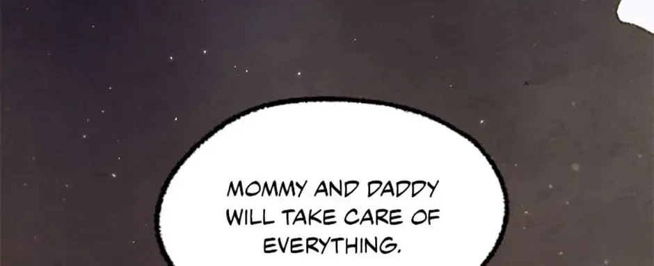 Shadow Garden Chapter 20 page 56 - 