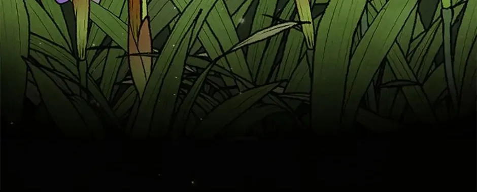 Shadow Garden Chapter 20 page 58 - 