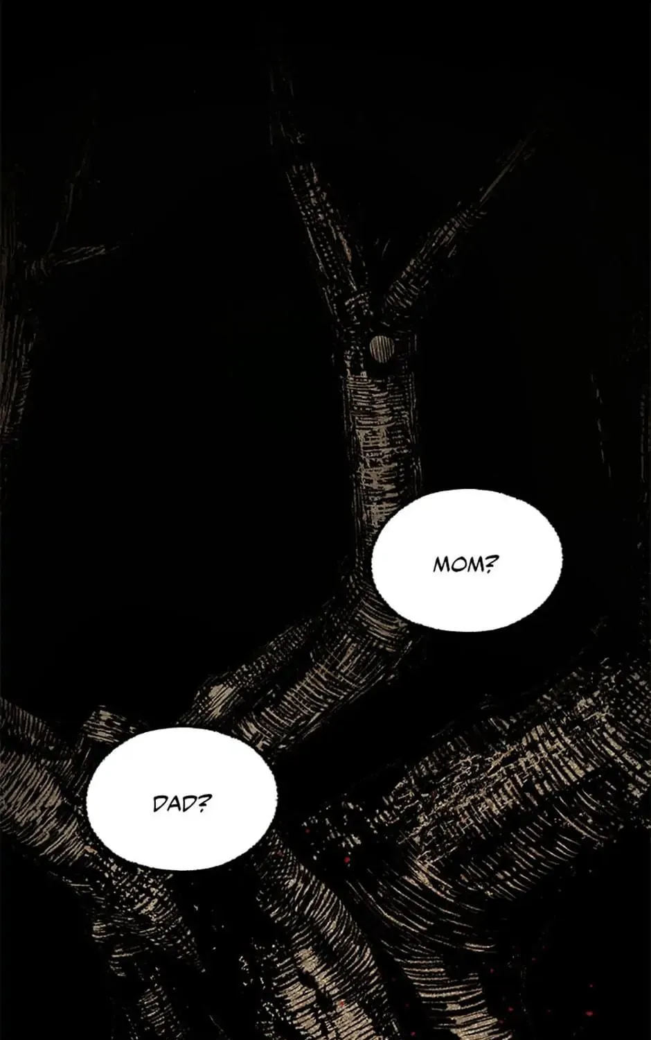 Shadow Garden Chapter 20 page 59 - 