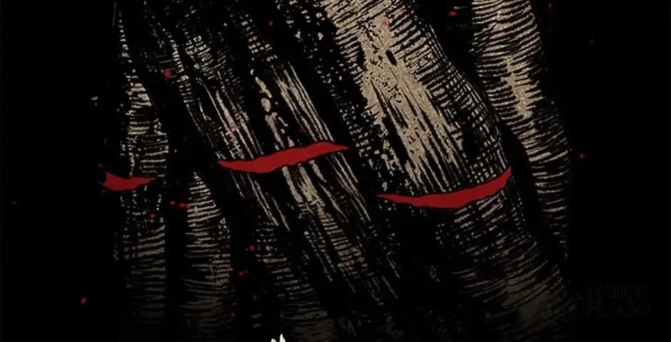 Shadow Garden Chapter 20 page 60 - 