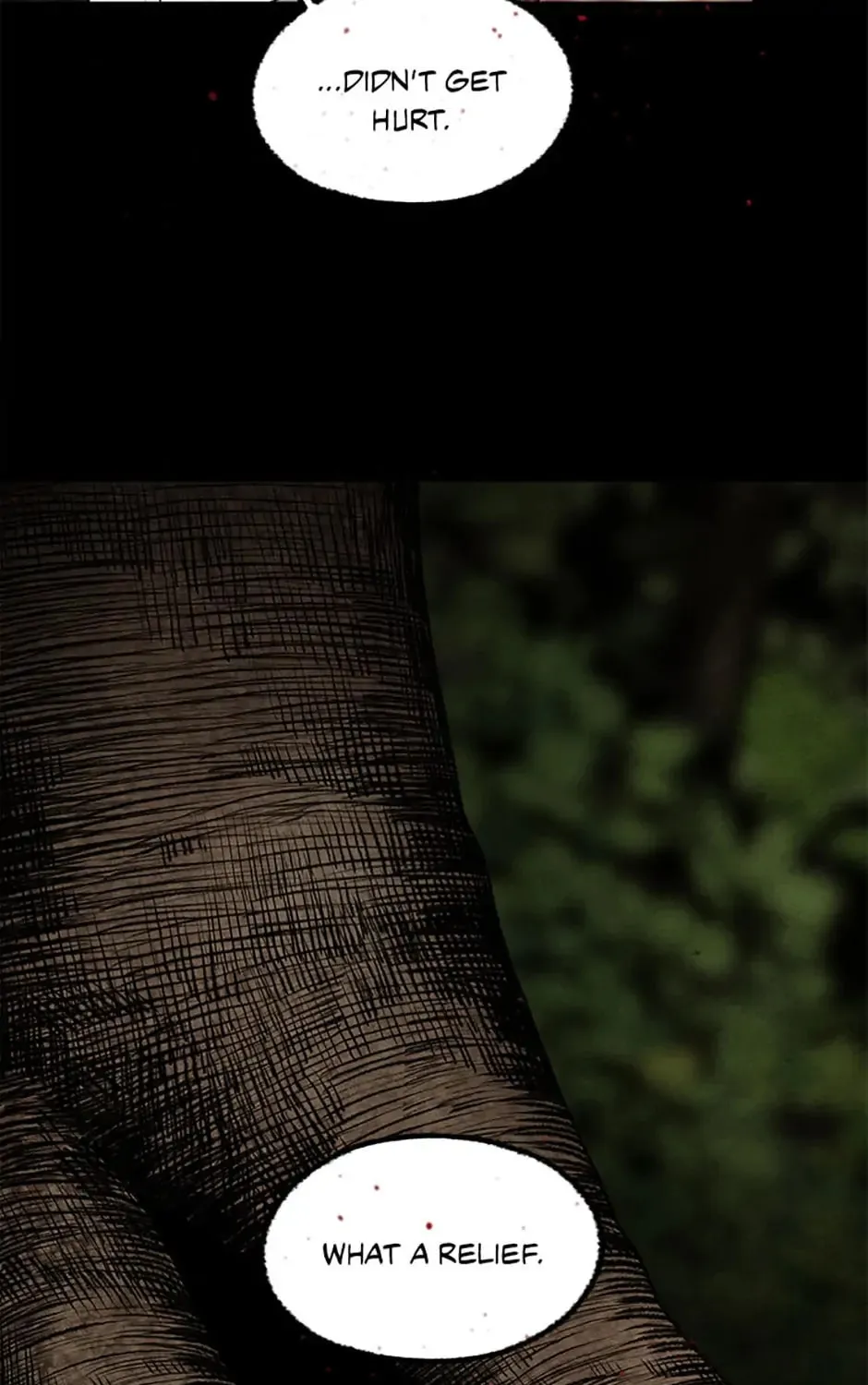 Shadow Garden Chapter 20 page 63 - 