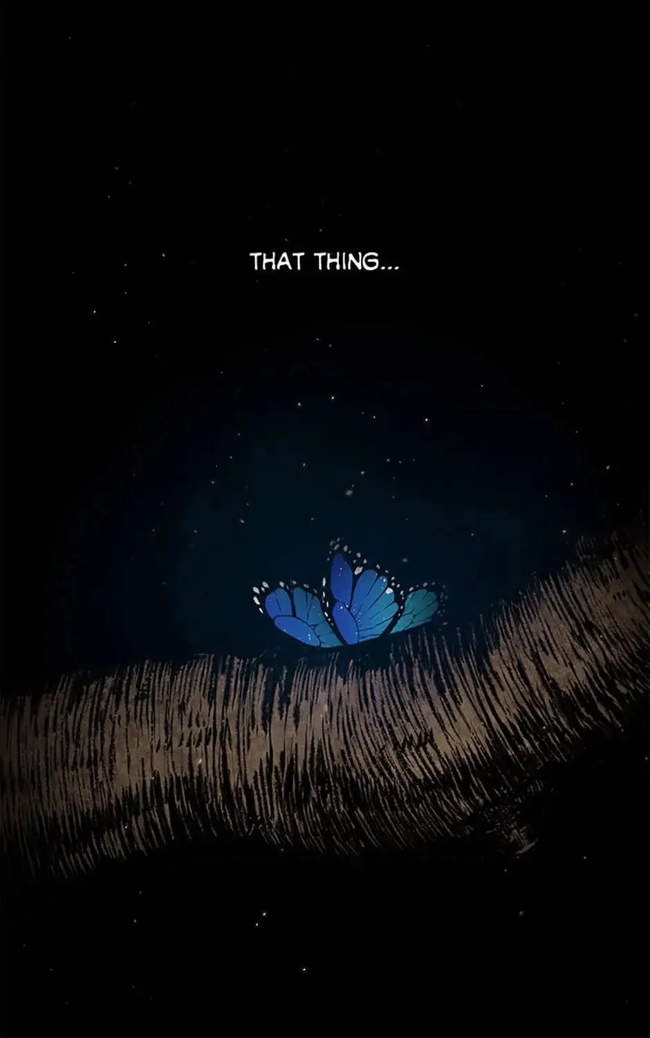 Shadow Garden Chapter 20 page 67 - 