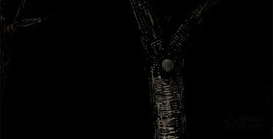 Shadow Garden Chapter 20 page 70 - 