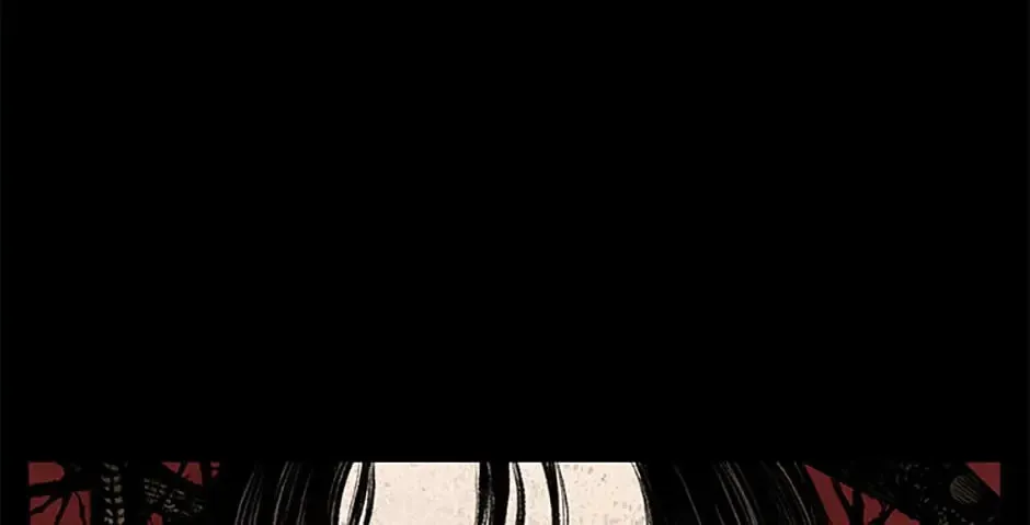 Shadow Garden Chapter 20 page 76 - 