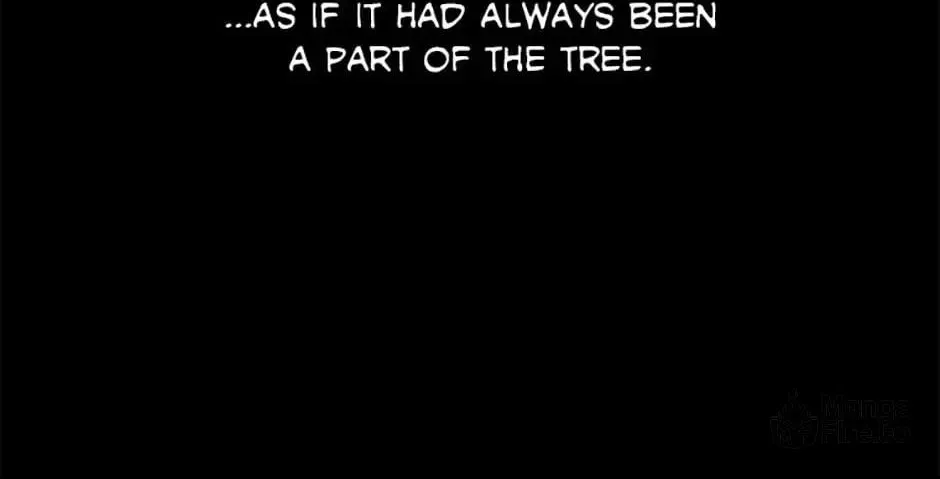 Shadow Garden Chapter 20 page 78 - 