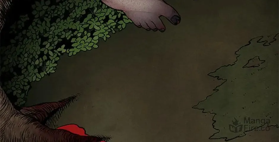 Shadow Garden Chapter 20 page 80 - 