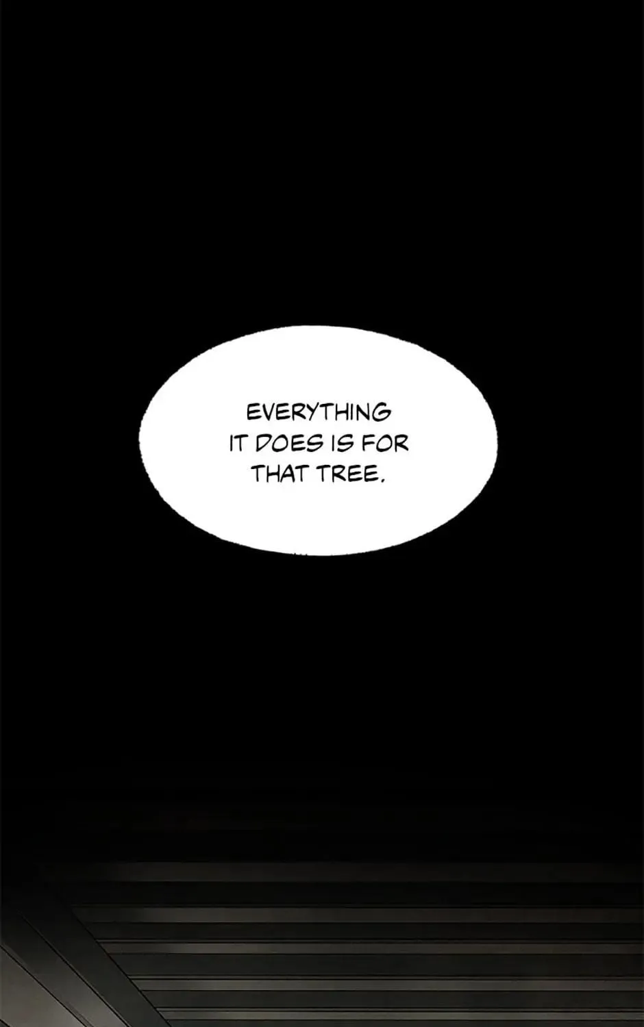 Shadow Garden Chapter 20 page 83 - 