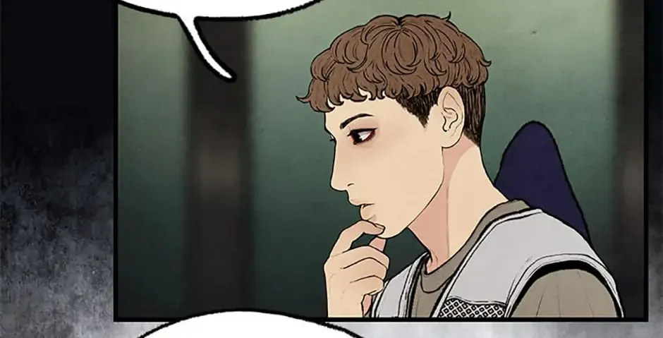 Shadow Garden Chapter 20 page 86 - 