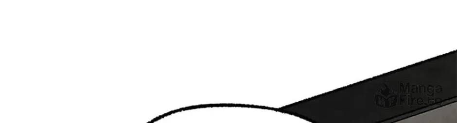 Shadow Garden Chapter 20 page 90 - 