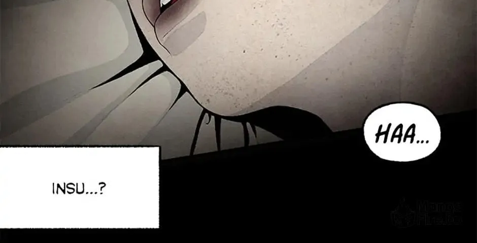 Shadow Garden Chapter 20 page 10 - 