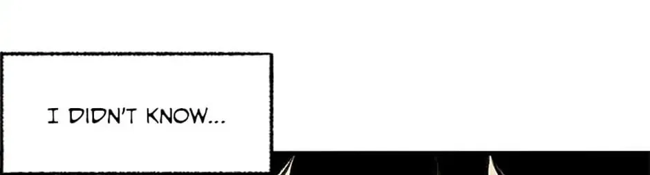 Shadow Garden Chapter 20 page 94 - 