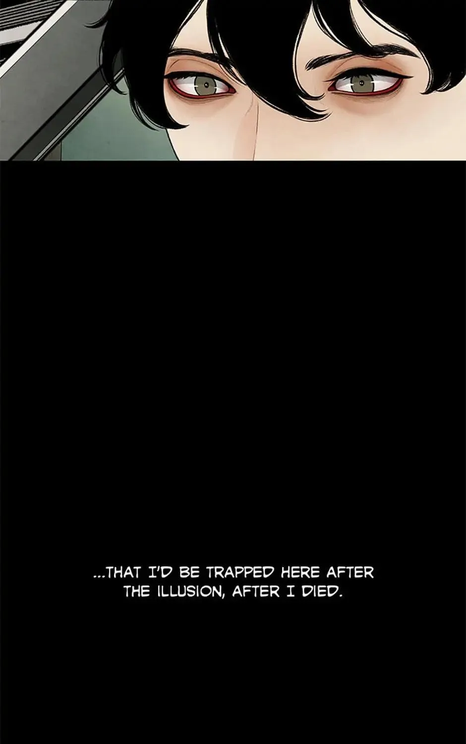 Shadow Garden Chapter 20 page 95 - 