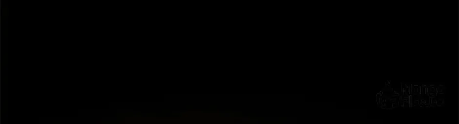 Shadow Garden Chapter 20 page 96 - 