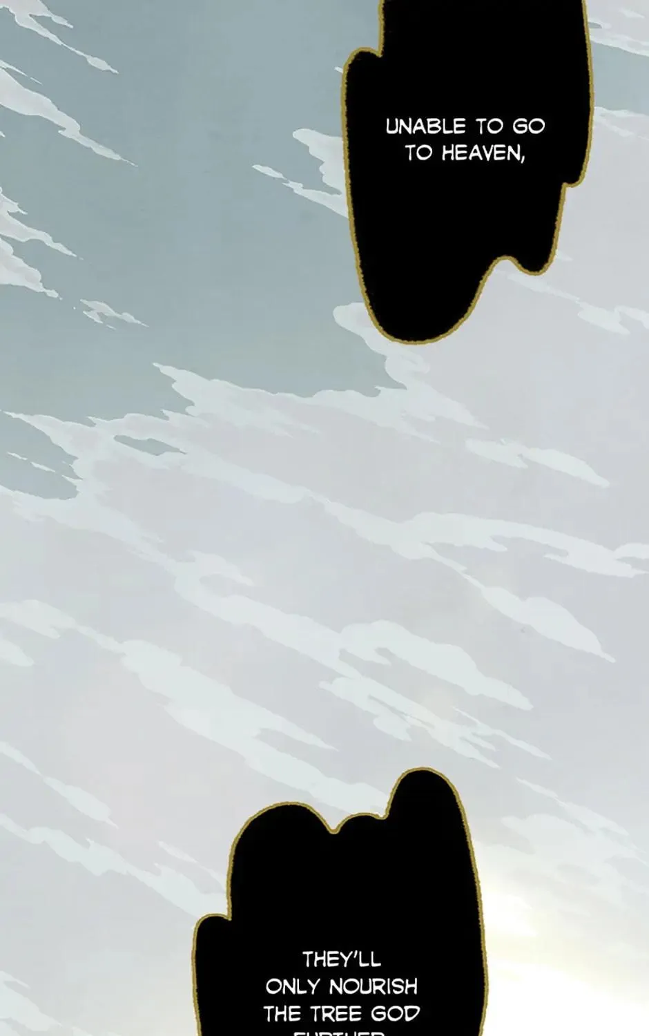 Shadow Garden Chapter 21 page 11 - 