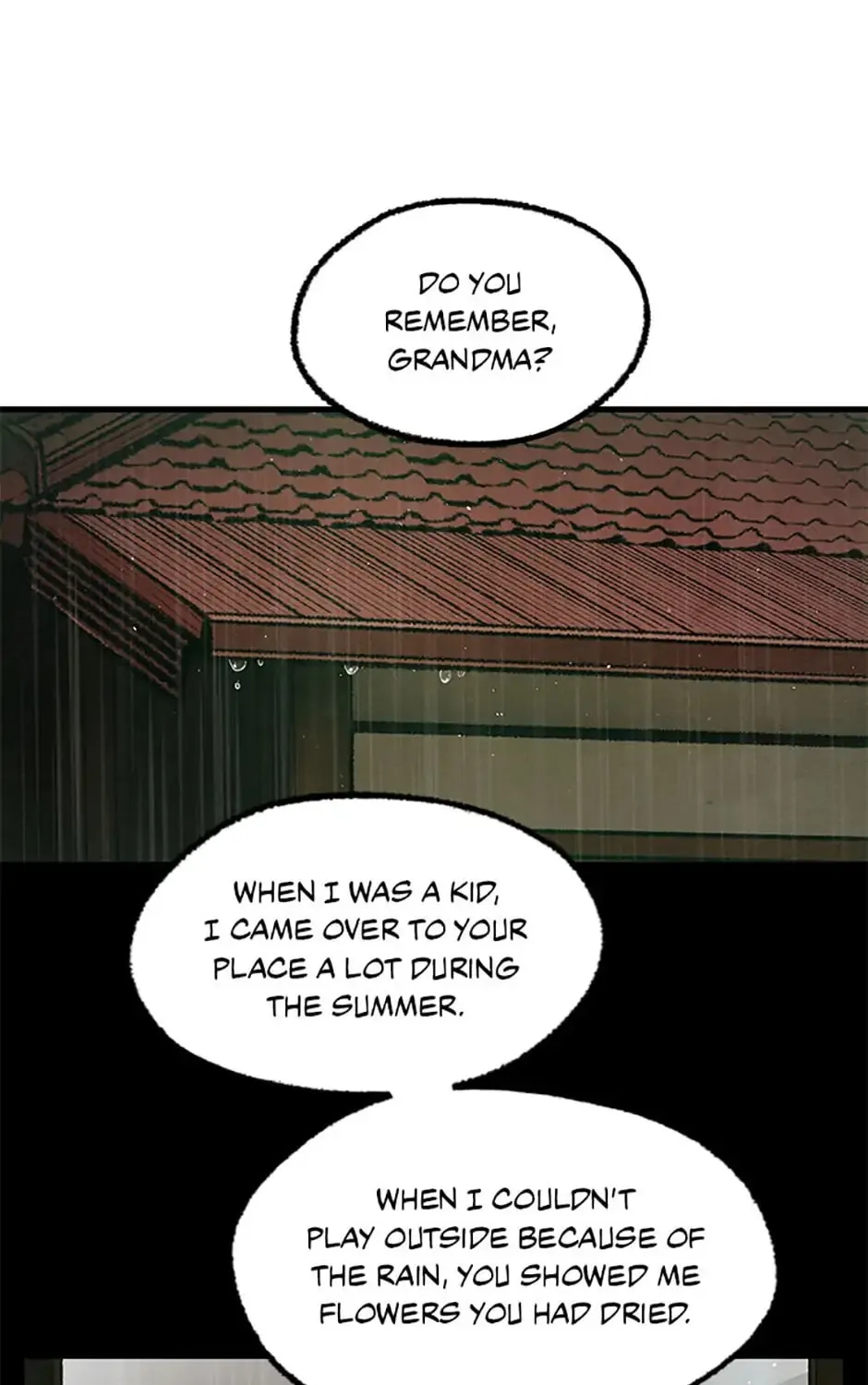 Shadow Garden Chapter 21 page 103 - 