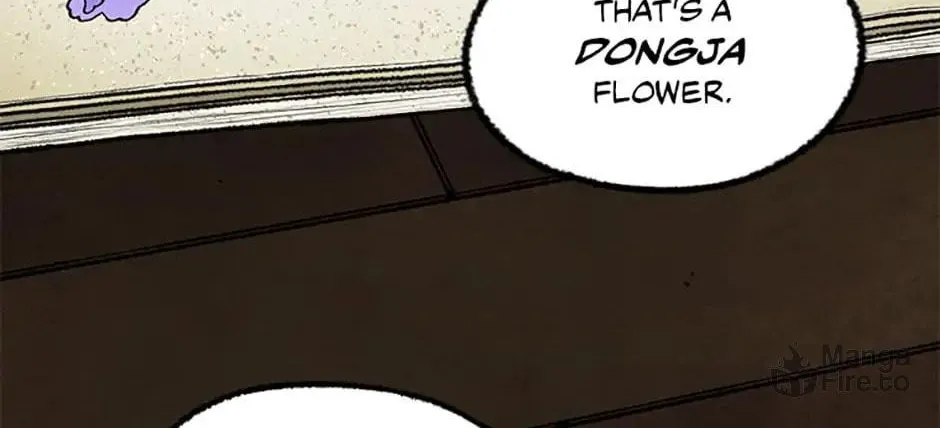 Shadow Garden Chapter 21 page 108 - 